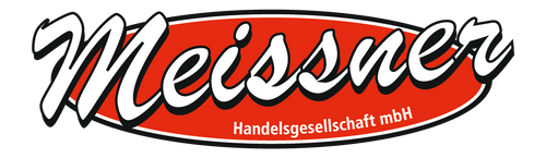 Meissner Handelsgesellschaft mbh